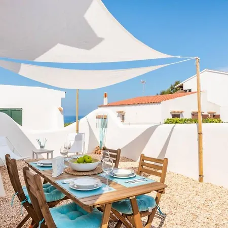 Blue Moon 卡兰博希