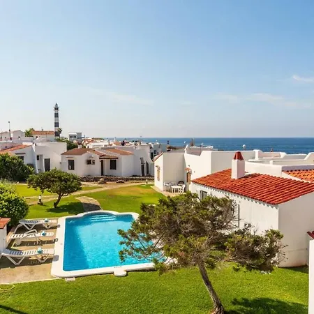 Blue Moon * 卡兰博希