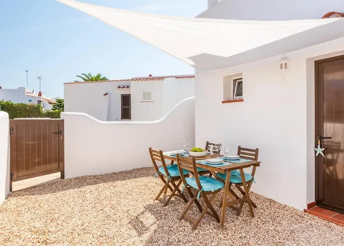 Blue Moon * 卡兰博希