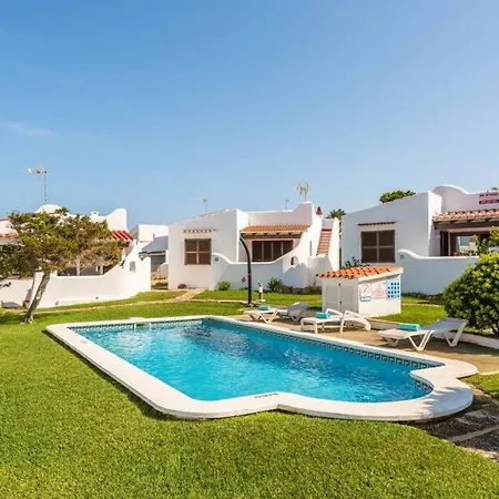 Apartamento Blue Moon By 3villas