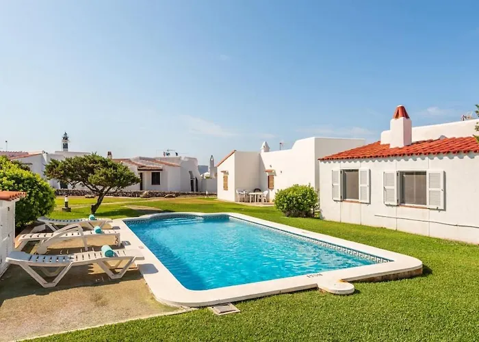 Apartament Blue Moon