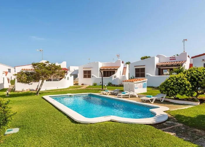 Apartament Blue Moon