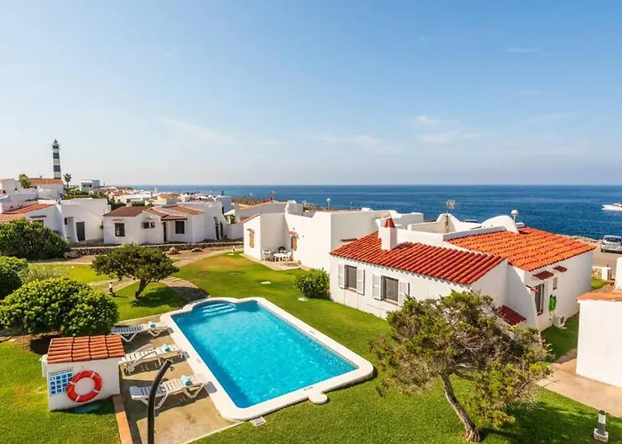 Apartament Blue Moon *